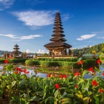 ulun-danu-tempel-op-bali-01