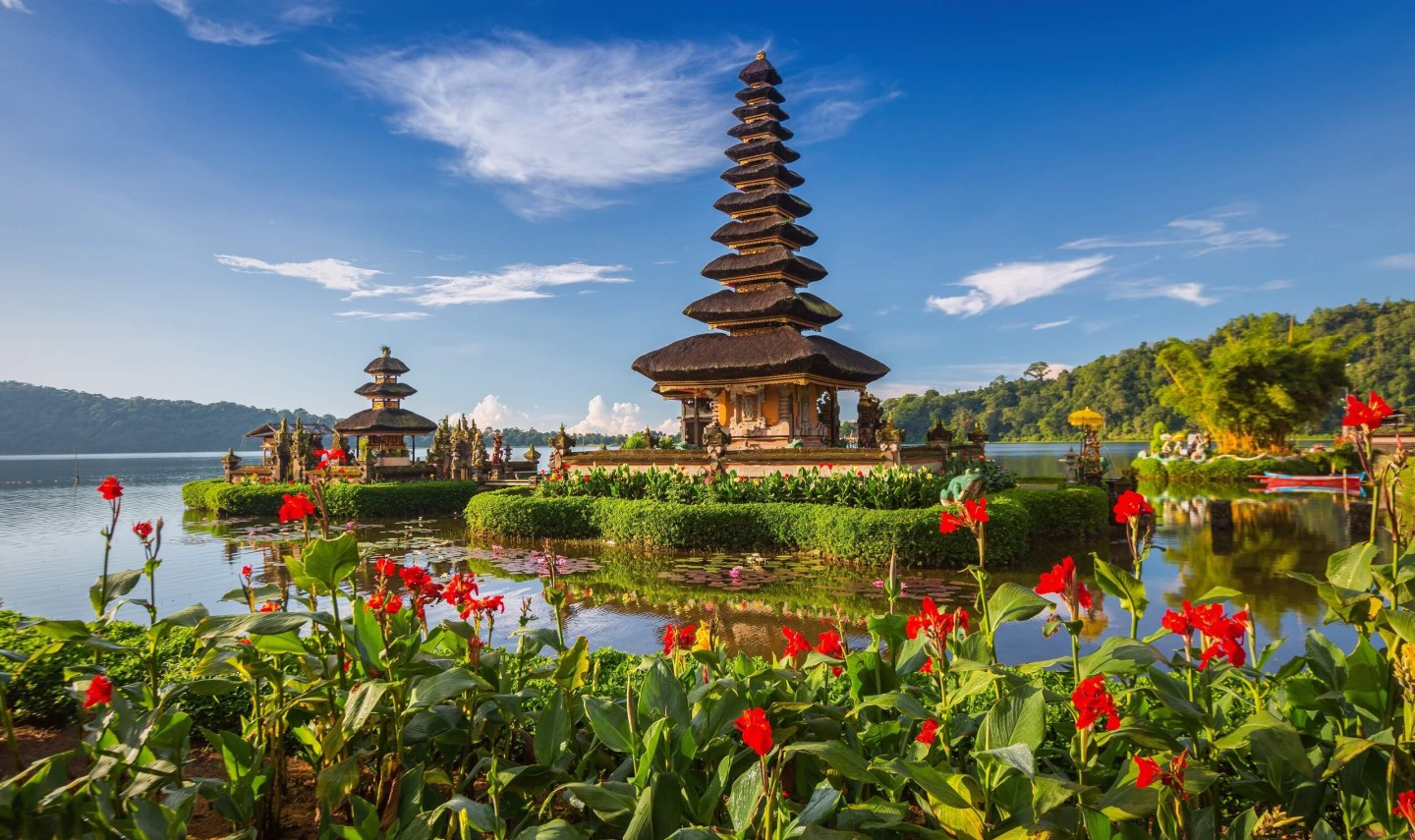 ulun-danu-tempel-op-bali1-1