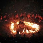 uluwatu-kecak-dans-balitravel