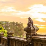 uluwatu-tempel-apen-balitravel