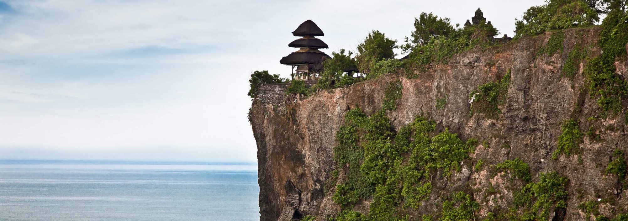 uluwatu-tempel-bali-balitravel