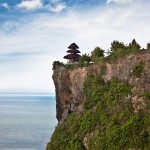 uluwatu-tempel-bali-balitravel