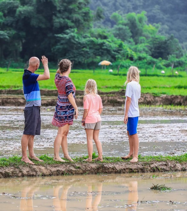 vakantie-bali-met-familie-gezin-balitravel