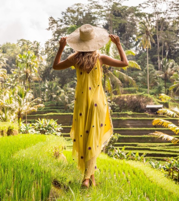vakantie-op-bali-ubud-rijstvelden-balitravel-21