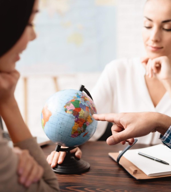 vakantie-rondreis-boeken-bali-travel-1