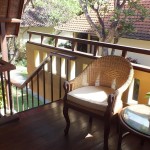 veranda-besakih-beach-hotel-bali