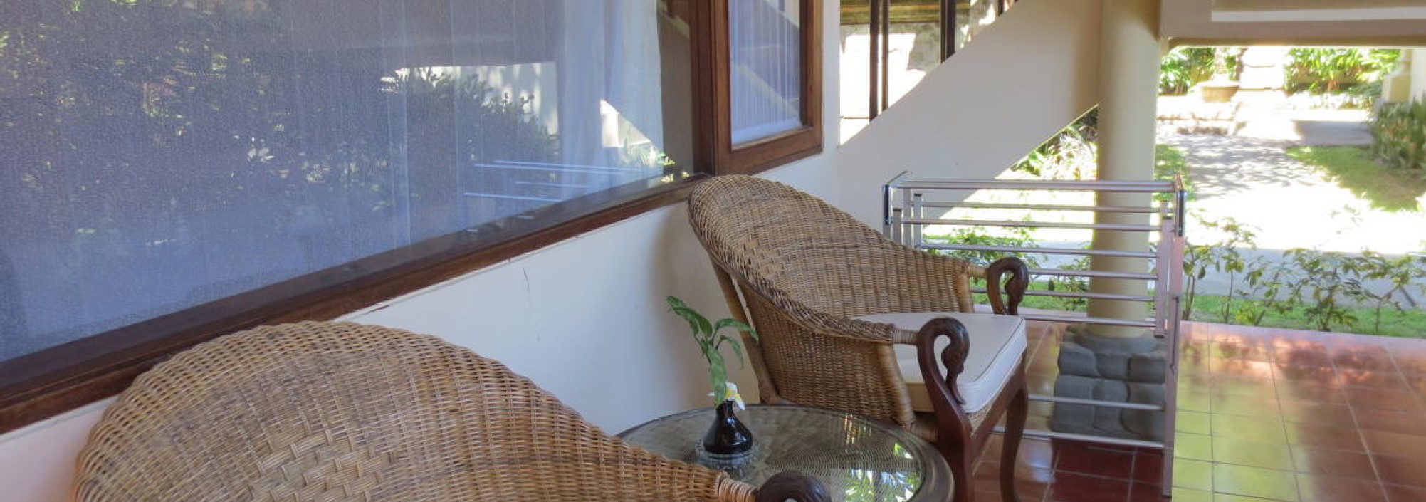 veranda-besakih-beach-hotel-sanur