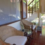 veranda-besakih-beach-hotel-sanur