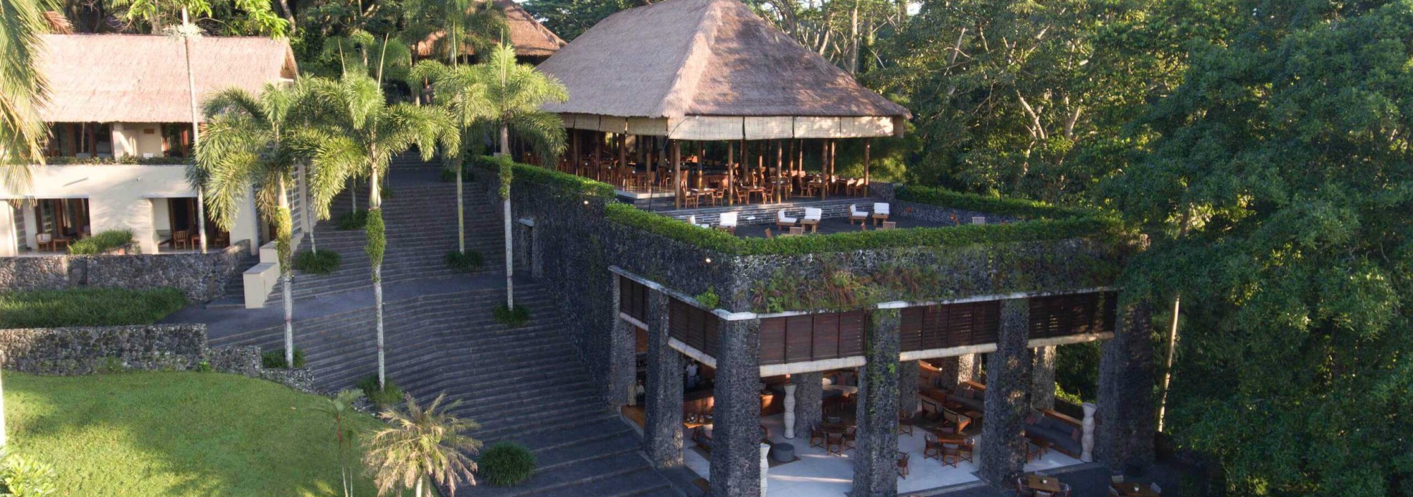 view-alila-ubud-balitravel