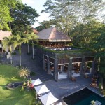 view-alila-ubud-balitravel