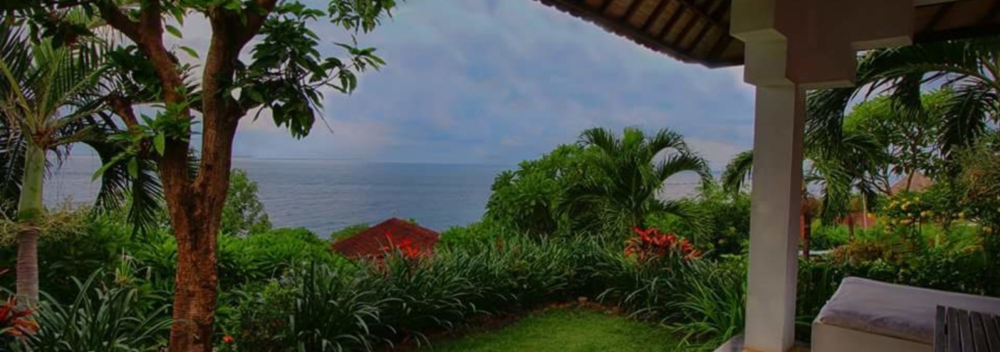 view-anda-amed-balitravel-1