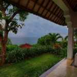 view-anda-amed-balitravel-1