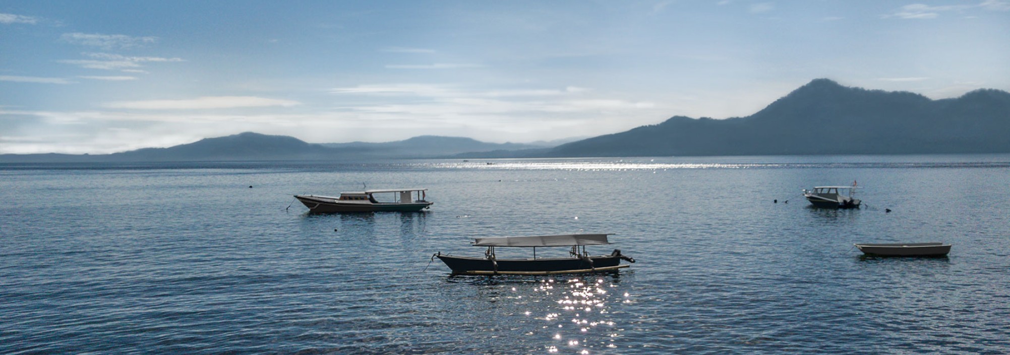 view-bunaken-seabreeze-resort-manado