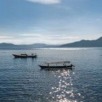 view-bunaken-seabreeze-resort-manado