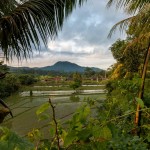 view-cepik-villa-balitravel