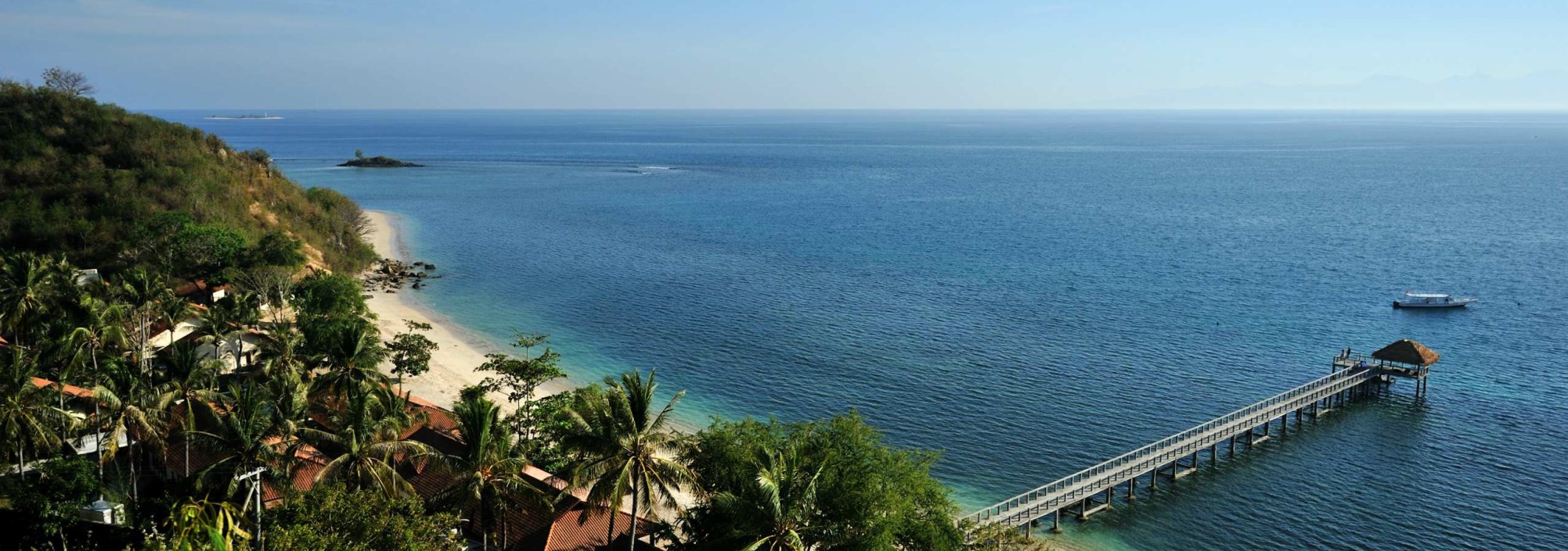 view-cocotinos-sekotong-lombok-balitravel