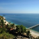 view-cocotinos-sekotong-lombok-balitravel