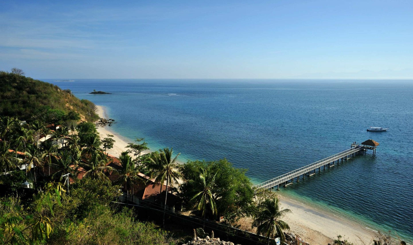 view-cocotinos-sekotong-lombok-balitravel