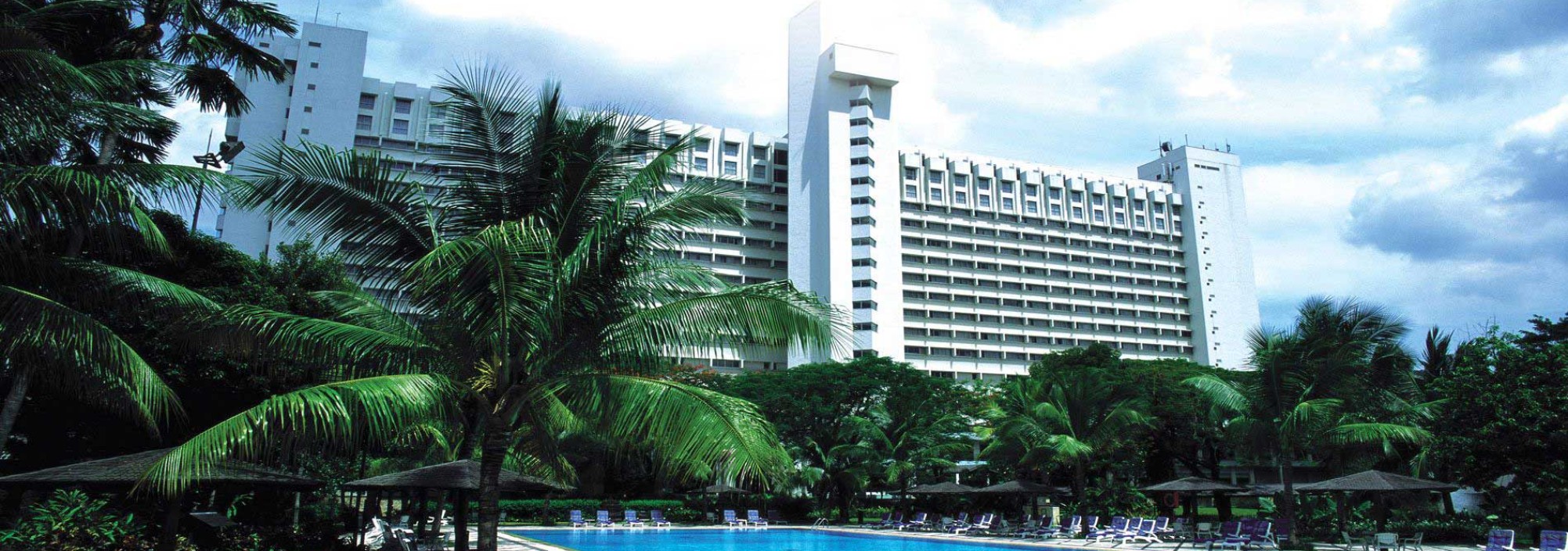 view-hotel-borobudur-jakarta-1