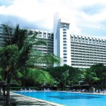 view-hotel-borobudur-jakarta-1