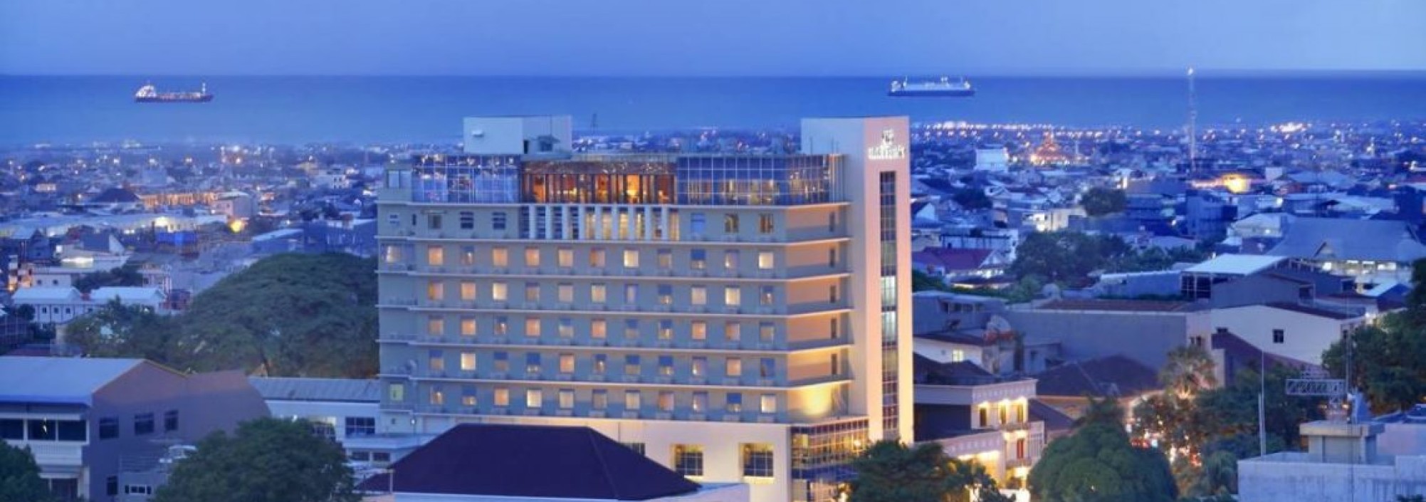 view-hotel-santika-makassar