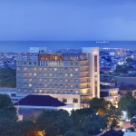 view-hotel-santika-makassar