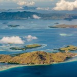 view-komodo-eilanden-1