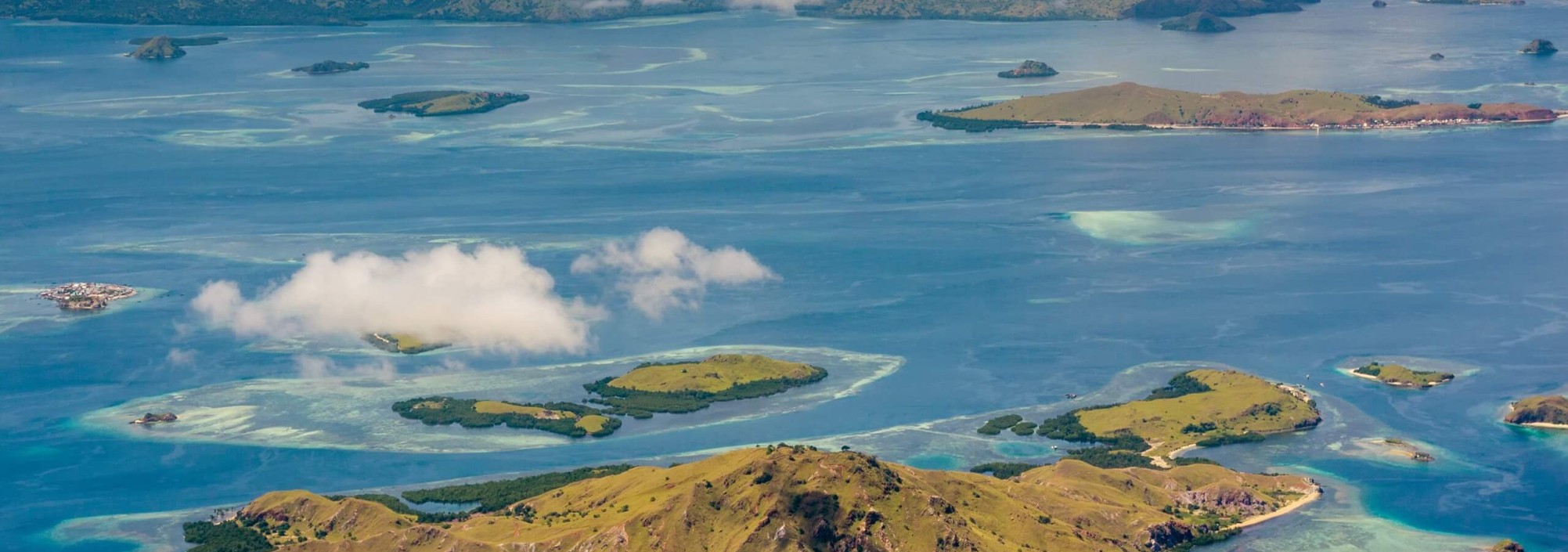 view-komodo-eilanden-2