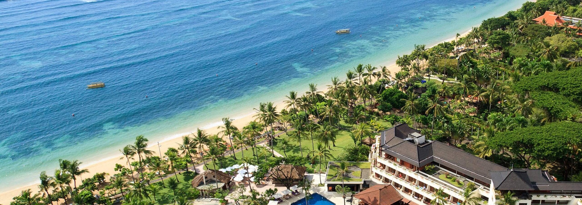 view-nusa-dua-beach-hotel-balitravel