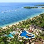 view-nusa-dua-beach-hotel-balitravel