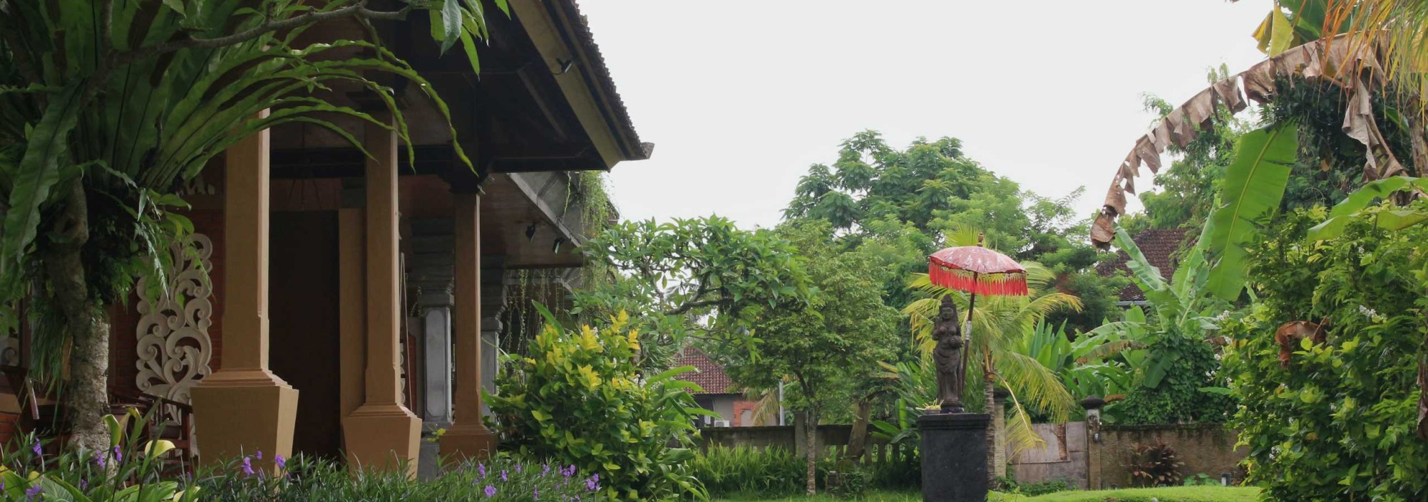 view-superior-garden-saren-indah-balitravel