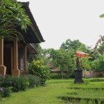view-superior-garden-saren-indah-balitravel
