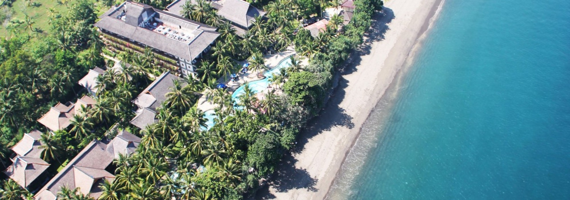 view-the-jayakarta-lombok-senggigi-1