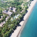 view-the-jayakarta-lombok-senggigi-1