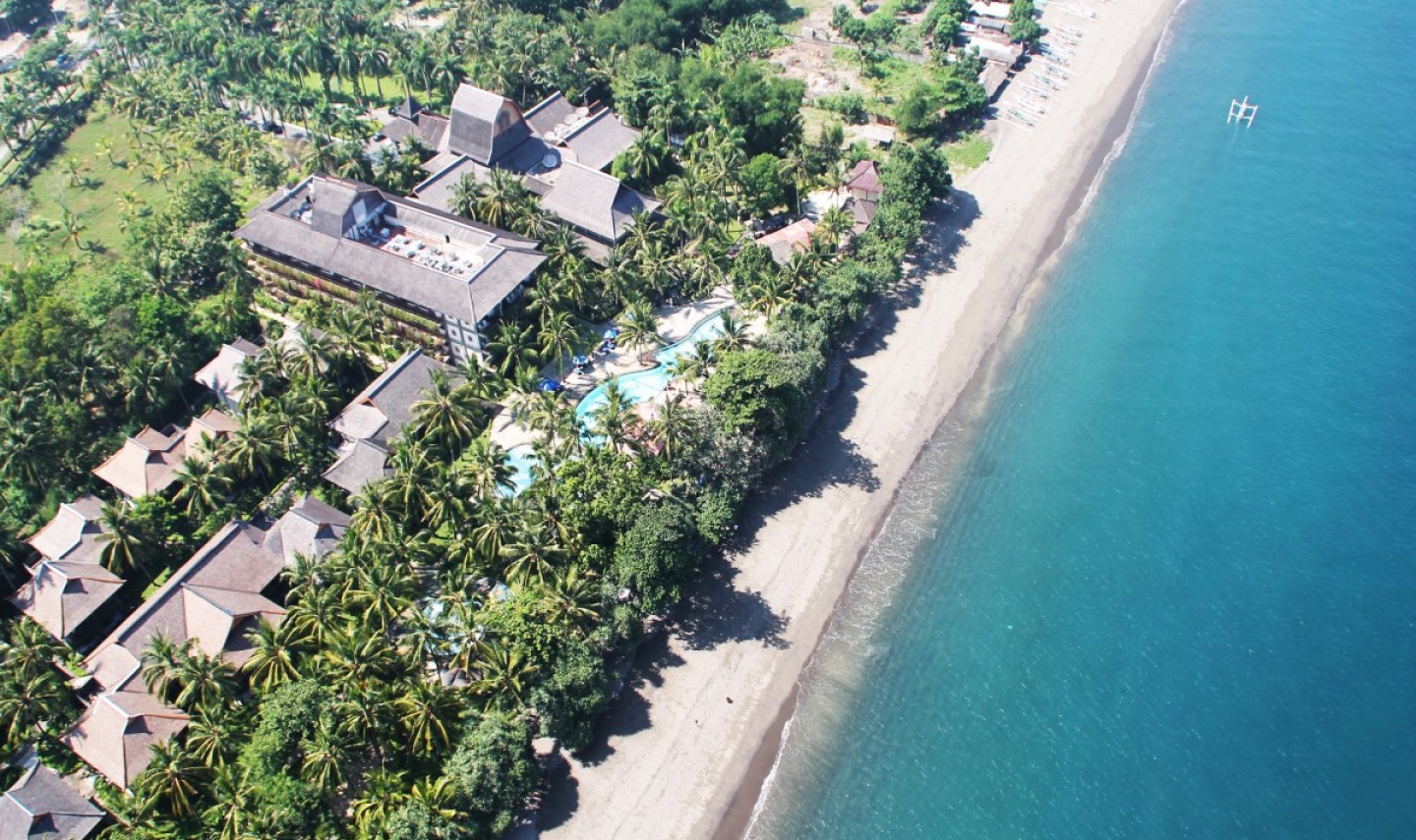 view-the-jayakarta-lombok-senggigi-2