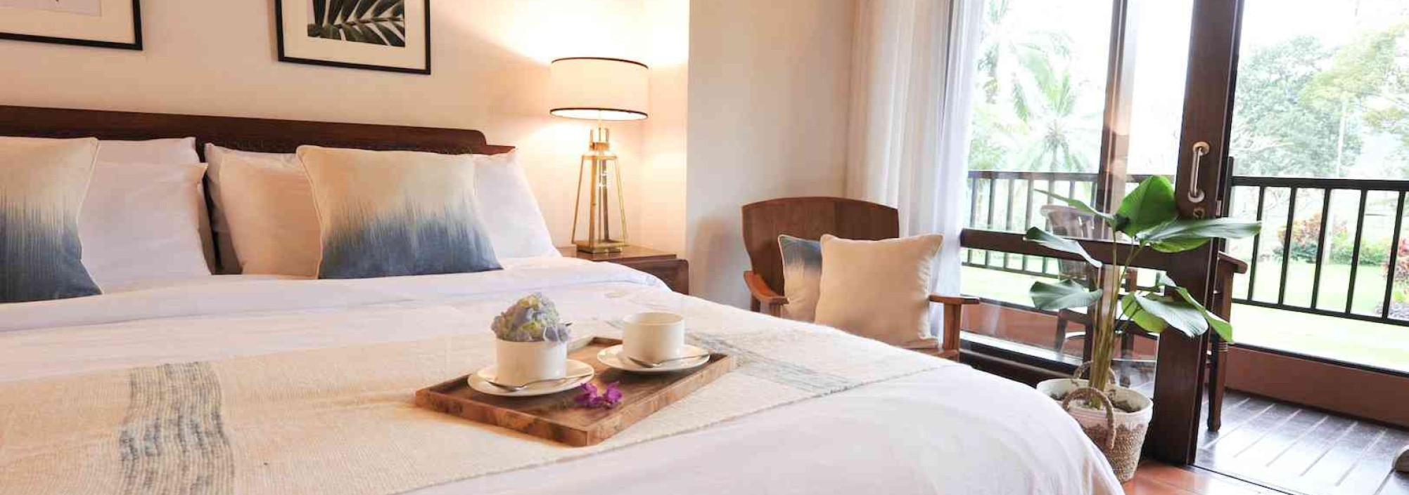 villa-deluxe-ijen-resort-villas-balitravel