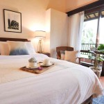 villa-deluxe-ijen-resort-villas-balitravel