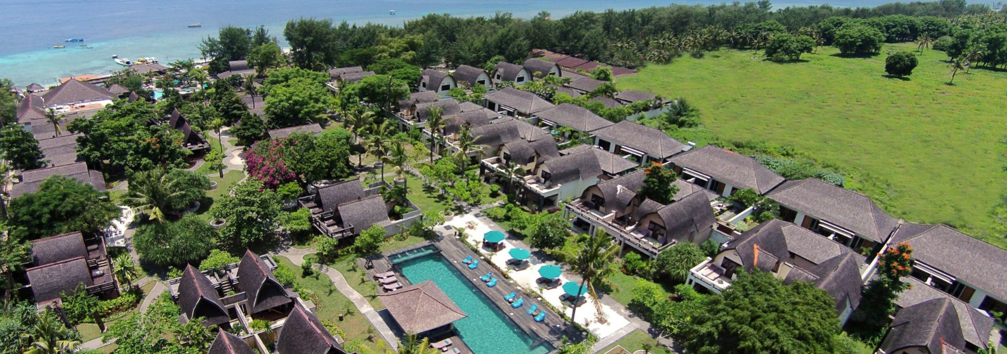 villa-ombak-gili-trawangan-02