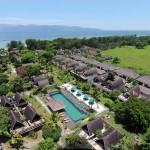 villa-ombak-gili-trawangan-02