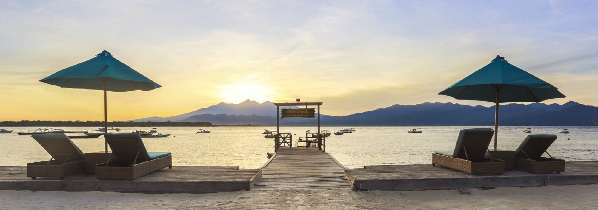 villa-ombak-gili-trawangan-06
