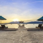 villa-ombak-gili-trawangan-06