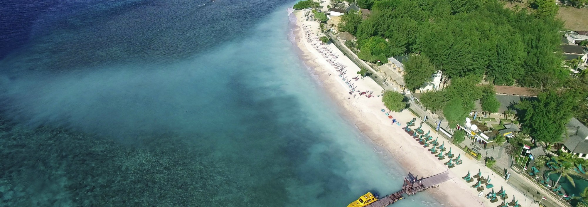 villa-ombak-gili-trawangan