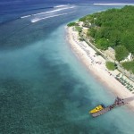 villa-ombak-gili-trawangan