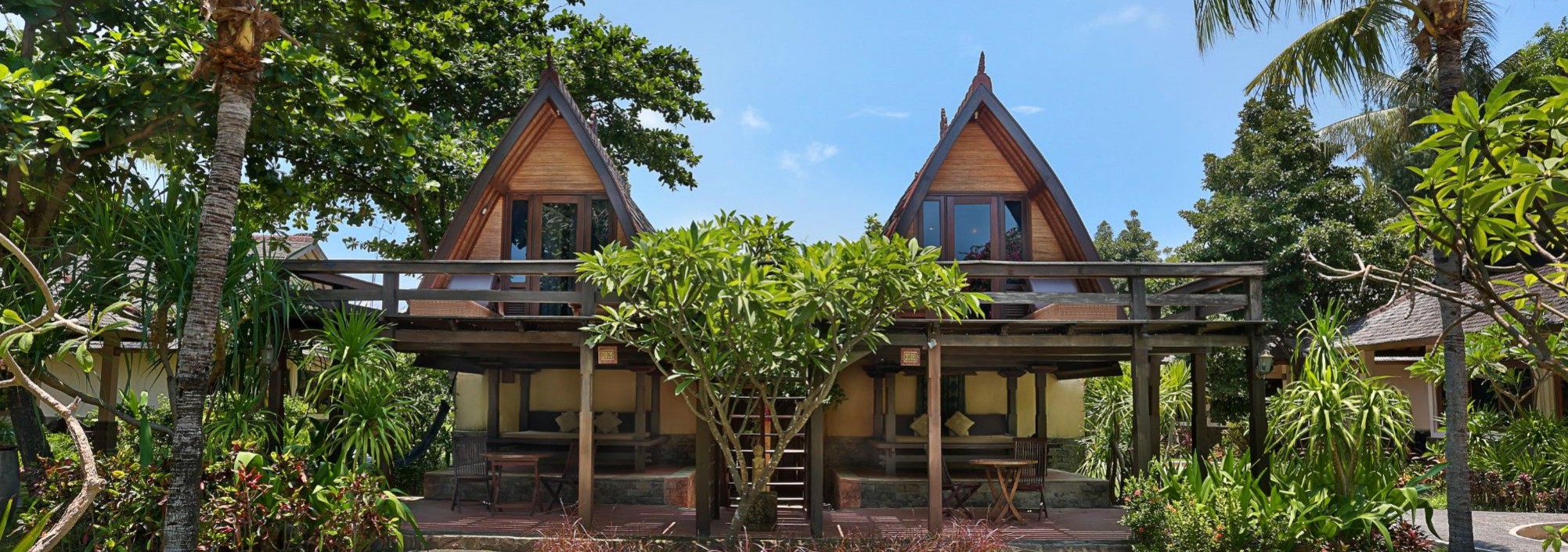 villa-ombak-gili-trawangan-lumbung-hut