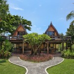 villa-ombak-gili-trawangan-lumbung-hut