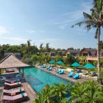 villa-ombak-gili-trawangan-pool