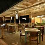 villa-ombak-gili-trawangan-restaurant