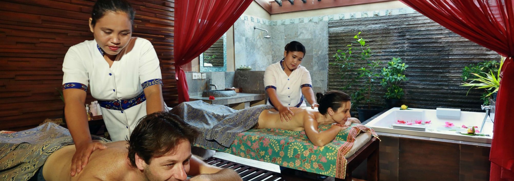 villa-ombak-gili-trawangan-spa