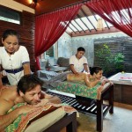 villa-ombak-gili-trawangan-spa