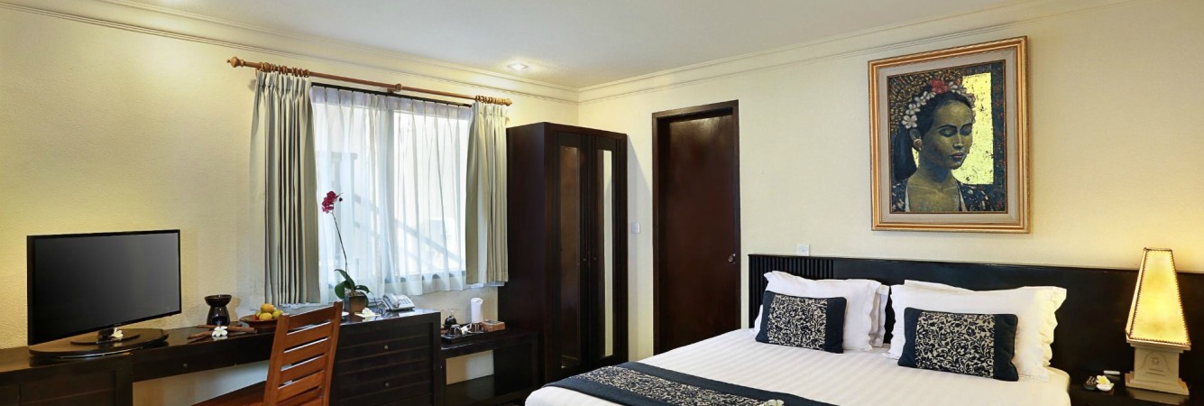 villa-ombak-gili-trawangan-superior-1